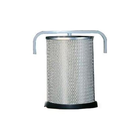 Air Foxx Replacement Filter For UFO-101, UFO-101M, UFO-1013, UFO-102B & UFO-102B3 DC-19c